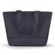 Bolso Cambiador Bugaboo Deep Indigo