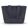 Bolso Cambiador Bugaboo Deep Indigo