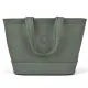 Bolso Cambiador Bugaboo Forest Green