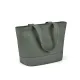 Bolso Cambiador Bugaboo Forest Green