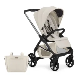 Silla de Paseo Jane Keep Sand-II