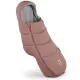 Saco De Silla Bugaboo Dusty Pink