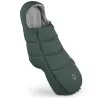 Saco De Silla Bugaboo Fern Green