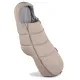 Saco De Silla Bugaboo Desert Taupe