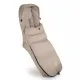 Saco Silla Alto Rendimiento Bugaboo Thermolite Desert Taupe