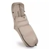 Saco Silla Alto Rendimiento Bugaboo Thermolite Desert Taupe