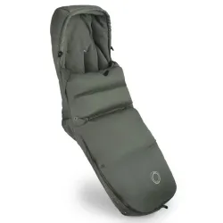 Saco Silla Alto Rendimiento Bugaboo Thermolite Forest Green