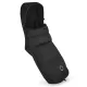 Saco Silla Alto Rendimiento Bugaboo Thermolite Heritage Black
