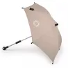 Sombrilla+ Bugaboo Desert Taupe