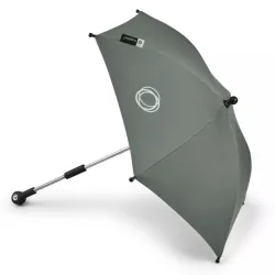 Sombrilla+ Bugaboo Forest Green