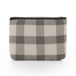 Bolsa Aseo Chelsa Rice 6X28X20Cm