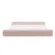 Cambiador Bañera 50X70X9Cm Tender Blush