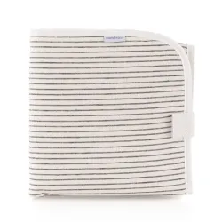 Cambiador Vestidor 40X60X1Cm Dutton Stone