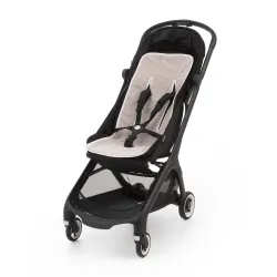 Colchoneta Silla Universal Recta Candela Wine 30X80X1Cm