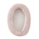Cuna Nido Bebe Tender 55X90X15Cm Blush