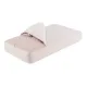 Saco De Cuna I/V Tender Blush 60X120X3Cm