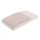 Saco De Minicuna I/V Tender Blush 49.5X83.5X2Cm