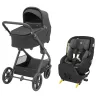 Pack Carrito Maxi-Cosi Oxford+ y Mica Pro Eco