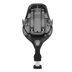 Base Maxicosi Familyfix Slide Pro Black