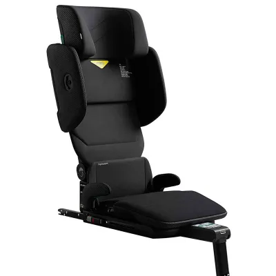 Silla de Coche Axkid Up