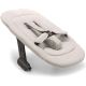 PACK DE RECIÉN NACIDO BUGABOO GIRAFFE POLAR WHITE