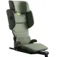Silla de Coche Axkid Up + Reposapies