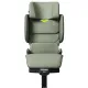Silla de Coche Axkid Up + Reposapies