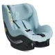 Silla de Coche Avionaut Aerofix Airflow 2.0 C Mint