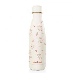 Comprar Botella Chilly's Ditsy Blossoms 500 ml