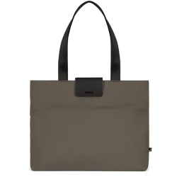 Bolsa Joolz Hazel Brown