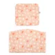 Cojín Tripp Trapp Candy Pink