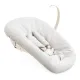 Tripp Trapp Newborn Set Vanilla White