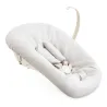 Tripp Trapp Newborn Set Vanilla White
