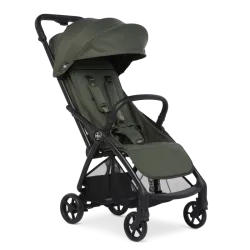 Silla de Paseo Mast M1X Green