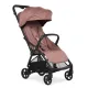 Silla de Paseo Mast M1X Peach