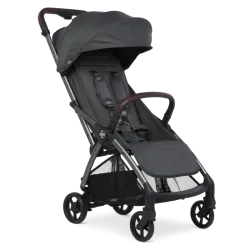 Silla de Paseo Mast M1X Volcanic Ash