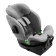 Avionaut Stardust Rwf Airflow Isofix 40-105cm Grey