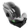 Avionaut Stardust Rwf Airflow Isofix 40-105cm Grey