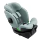 Avionaut Stardust Rwf Airflow Isofix 40-105cm Mint