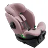Avionaut Stardust Rwf Airflow Isofix 40-105cm Pink