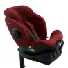 Avionaut Stardust Rwf Airflow Isofix 40-105cm Red