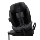 Avionaut Stardust Rwf Airflow Isofix 61-105cm Black