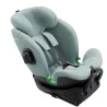 Avionaut Stardust Rwf Airflow Isofix 61-105cm Mint