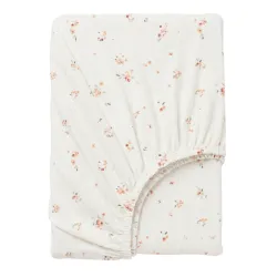 Bajera Punto Coche 40x80 082 Monet R01 14 B/rosa