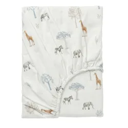 Bajera Punto Mini 50x80 081 Tanzania 536 97 Multic