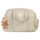 Bolso Maternal 40x34x18 303 Anais R07 00 Lino