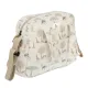 Bolso Maternal 40x34x18 303 Tanzania 536 97 Multic
