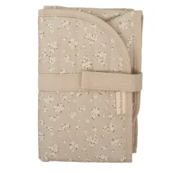 Cambiador 52x32 298 Anais R07 00 Lino