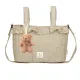 Bolso Crossbody 237 Anais R07 00 Lino