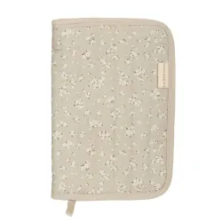 Portadocumentos 295 Anais R07 00 Lino